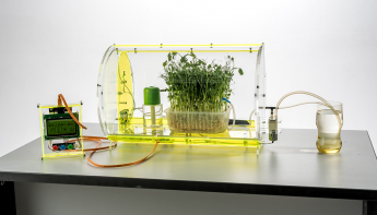 Чудо-грядка (базовая комплектация) - fgospostavki.ru - Белово