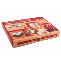 Коллекция "Основные виды промышленного сырья" - fgospostavki.ru - Белово