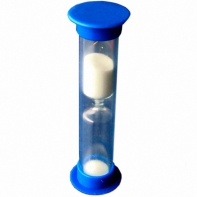 Часы песочные 2 мин - fgospostavki.ru - Белово