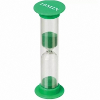 Часы песочные 10 мин - fgospostavki.ru - Белово