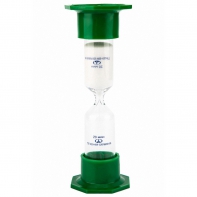 Часы песочные 20 мин - fgospostavki.ru - Белово