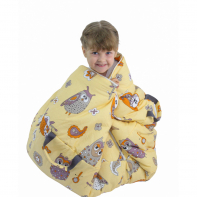 Яйцо Кислинг (68 см) - fgospostavki.ru - Белово