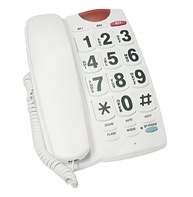 Телефонный аппарат - fgospostavki.ru - Белово