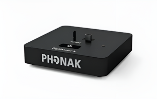 Roger AudioHub дополнительный передатчик для подключения мультимедийных устройств - fgospostavki.ru - Белово