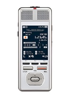 Диктофон - 1 - fgospostavki.ru - Белово