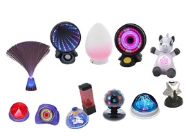 Набор для визуального восприятия - fgospostavki.ru - Белово