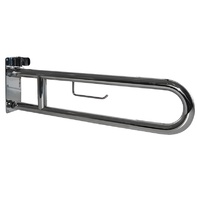 Поручень откидной - fgospostavki.ru - Белово