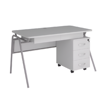 Стол учителя Lore Tau - fgospostavki.ru - Белово