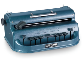 Пишущая машинка - fgospostavki.ru - Белово