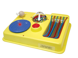 Развивающий центр "Компакт" - fgospostavki.ru - Белово