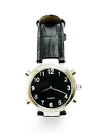 Часы наручные говорящие - fgospostavki.ru - Белово