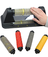 Набор "Текстурированные ролики" - fgospostavki.ru - Белово