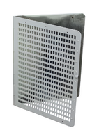 Прибор для письма по Гебольду 18 строк (клетка) - fgospostavki.ru - Белово