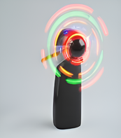 Вентилятор "Фантастик" - fgospostavki.ru - Белово