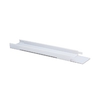 Удлинитель для рампы 40 сантиметров - fgospostavki.ru - Белово