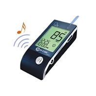 Глюкометр говорящий - fgospostavki.ru - Белово