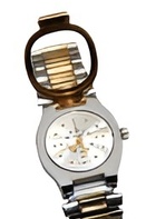 Часы со шрифтом Брайля женские - fgospostavki.ru - Белово