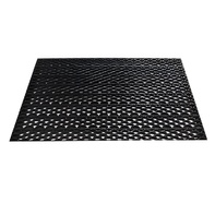 Противоскользящее покрытие - антикаблук - fgospostavki.ru - Белово