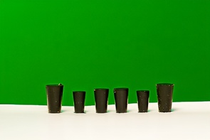 Набор пробок резиновых для химической посуды - fgospostavki.ru - Белово