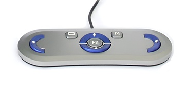 Клавиатура для читающей машины - fgospostavki.ru - Белово