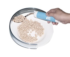 Ограничитель для тарелки - fgospostavki.ru - Белово