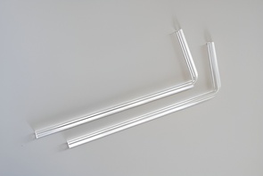 Комплект трубок газоотводных - fgospostavki.ru - Белово