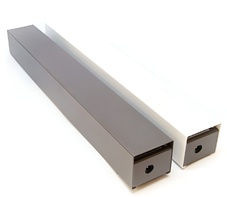 Рециркулятор для обеззараживания воздуха - fgospostavki.ru - Белово