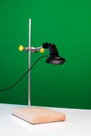 Веб-камера на подвижном штативе - fgospostavki.ru - Белово