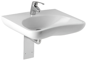 Раковина медицинская для инвалида - fgospostavki.ru - Белово