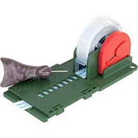 Прибор для маркировки предметов - fgospostavki.ru - Белово