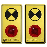 Световые маяки - fgospostavki.ru - Белово