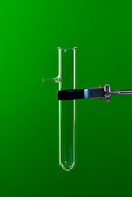 Пробирка Вюрца - fgospostavki.ru - Белово