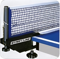 Сетка для настольного тенниса - fgospostavki.ru - Белово