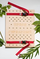 Пресс гербарный (сетка) - fgospostavki.ru - Белово