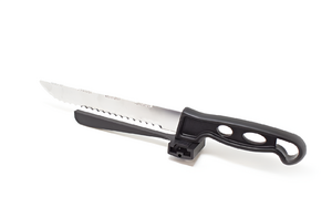 Нож-дозатор - fgospostavki.ru - Белово