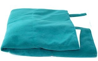 Утяжелённое одеяло "Детское" 80*100 см - fgospostavki.ru - Белово