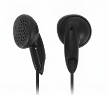 Наушники-вкладыши - fgospostavki.ru - Белово