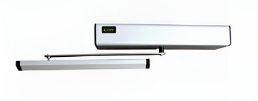 Устройство для автоматического открывания двери ОДА-01КР - fgospostavki.ru - Белово