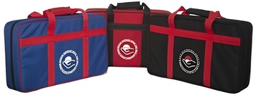 Игра Бочча в жестком кейсе - fgospostavki.ru - Белово