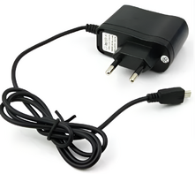 Зарядное устройство для Roger MiLynk - fgospostavki.ru - Белово