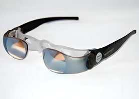 Очки, корректирующие зрение 2.1х - fgospostavki.ru - Белово