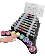 Адаптированный ксилофон - fgospostavki.ru - Белово