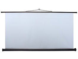 Экран проекционный (антибликовый) 1,5 х 1,5 м. - fgospostavki.ru - Белово