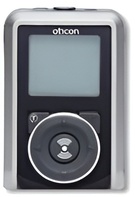 FM-передатчик Amigo T30 - fgospostavki.ru - Белово