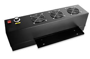 Нагреватель в комплекте с термобумагой - fgospostavki.ru - Белово