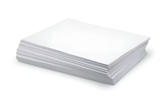 Бумага для печати рельефно-точечным шрифтом Брайля - fgospostavki.ru - Белово