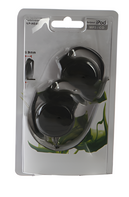 Накладные наушники - fgospostavki.ru - Белово