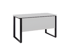 Стол учителя Music - fgospostavki.ru - Белово