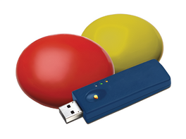 Ресивер для беспроводной связи - fgospostavki.ru - Белово