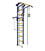 Карусель ДСК. Олимпиец-1 - fgospostavki.ru - Белово